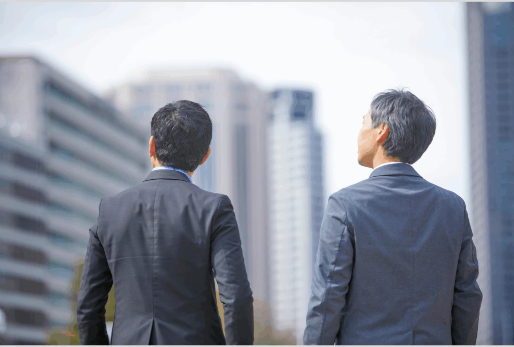 見聞を広めるの記事画像